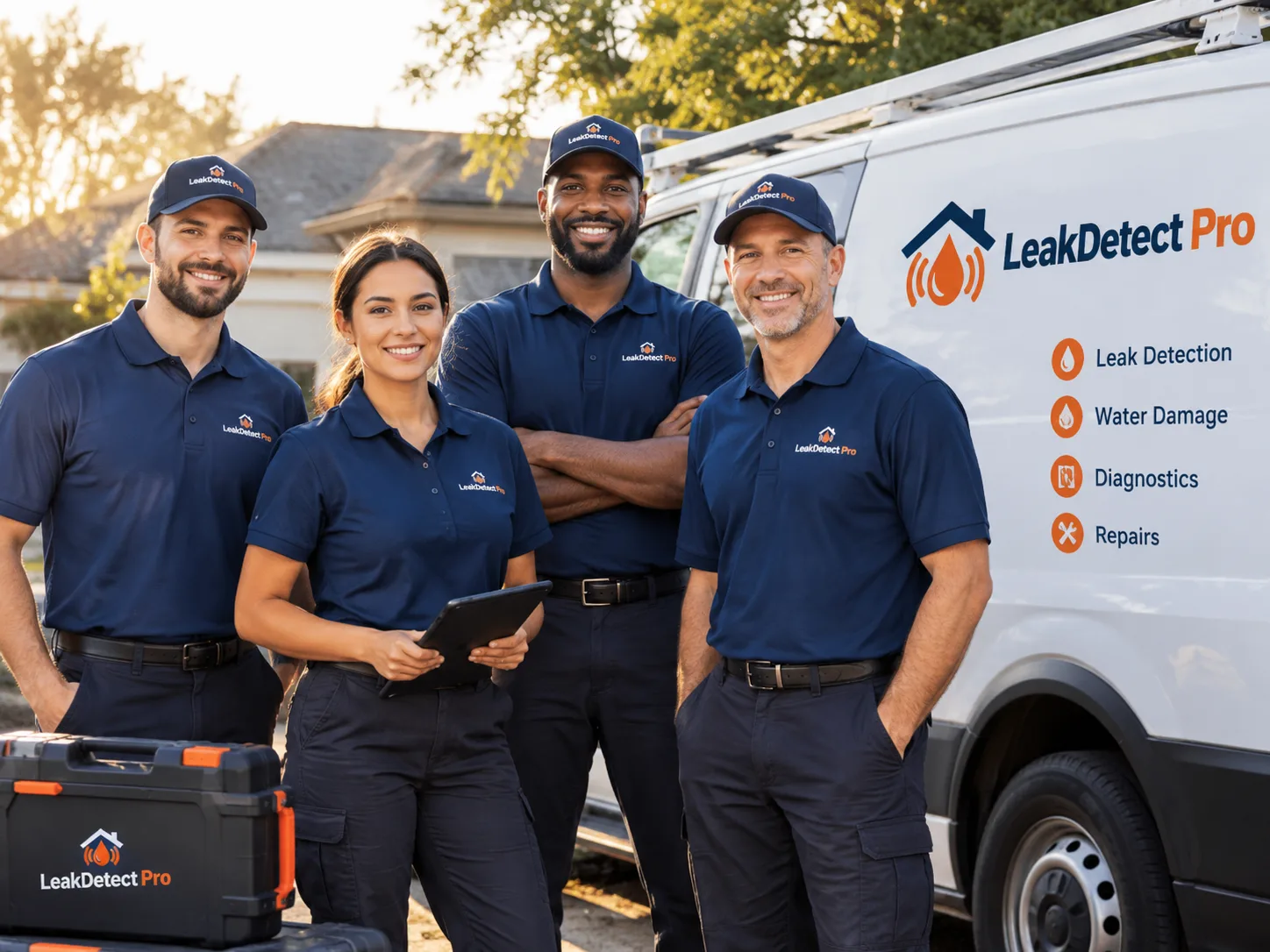 Roof Repair company in Black, MO